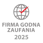 logo_pl_regular_2025 — kopia