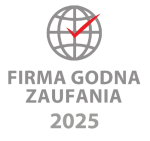 logo_pl_regular_2025___kopia-removebg-preview